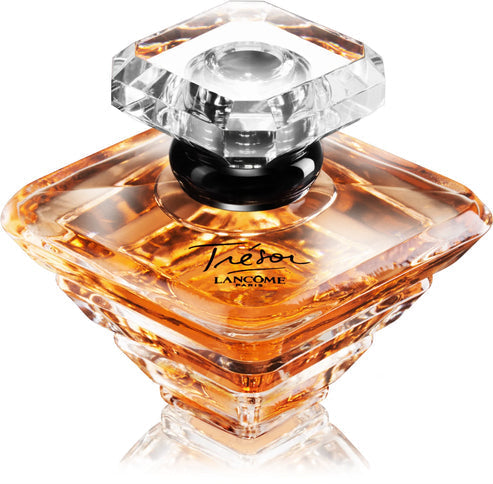 Tresor - ESP - 100ml