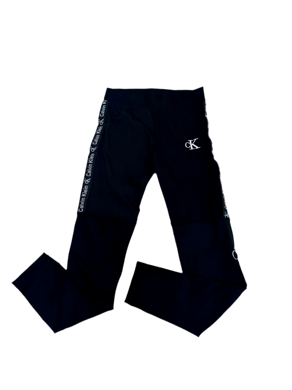 Pantalon Dama CK