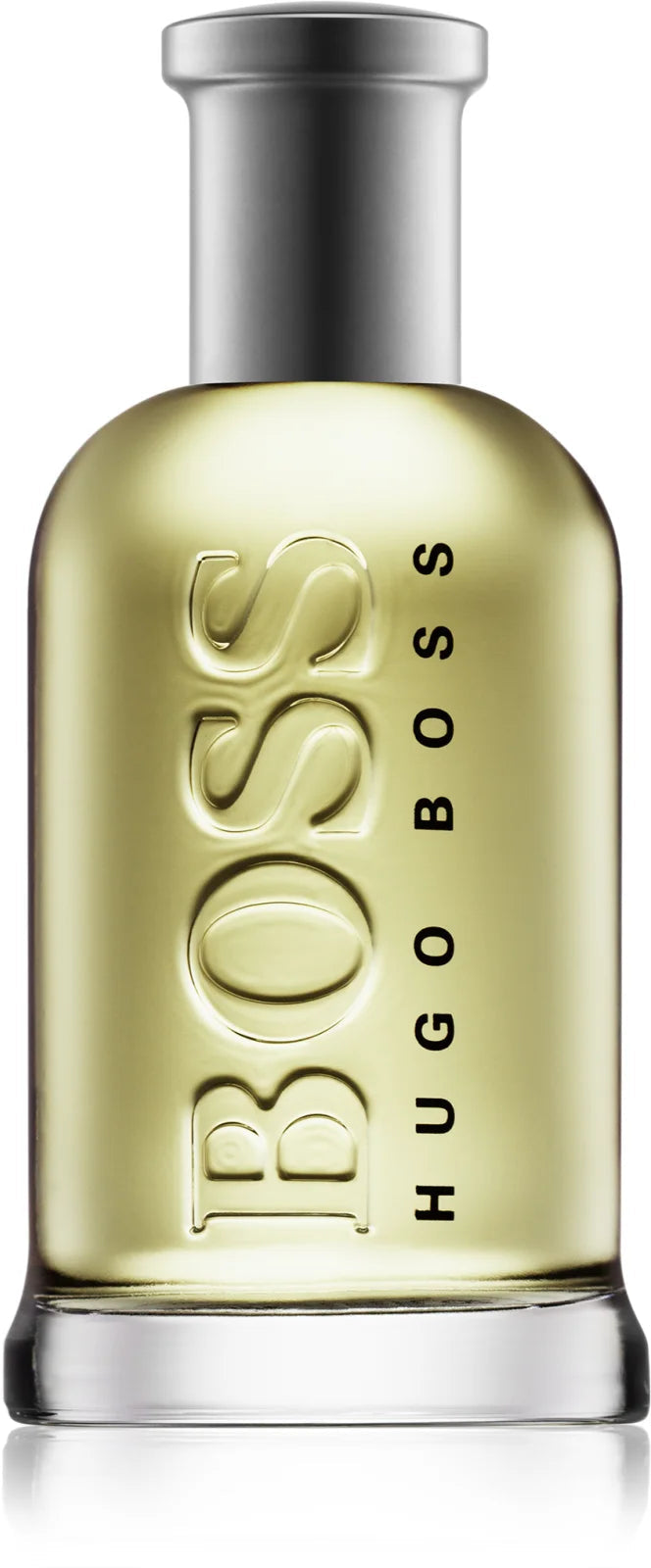 Boss Bottled - EST - 100ml