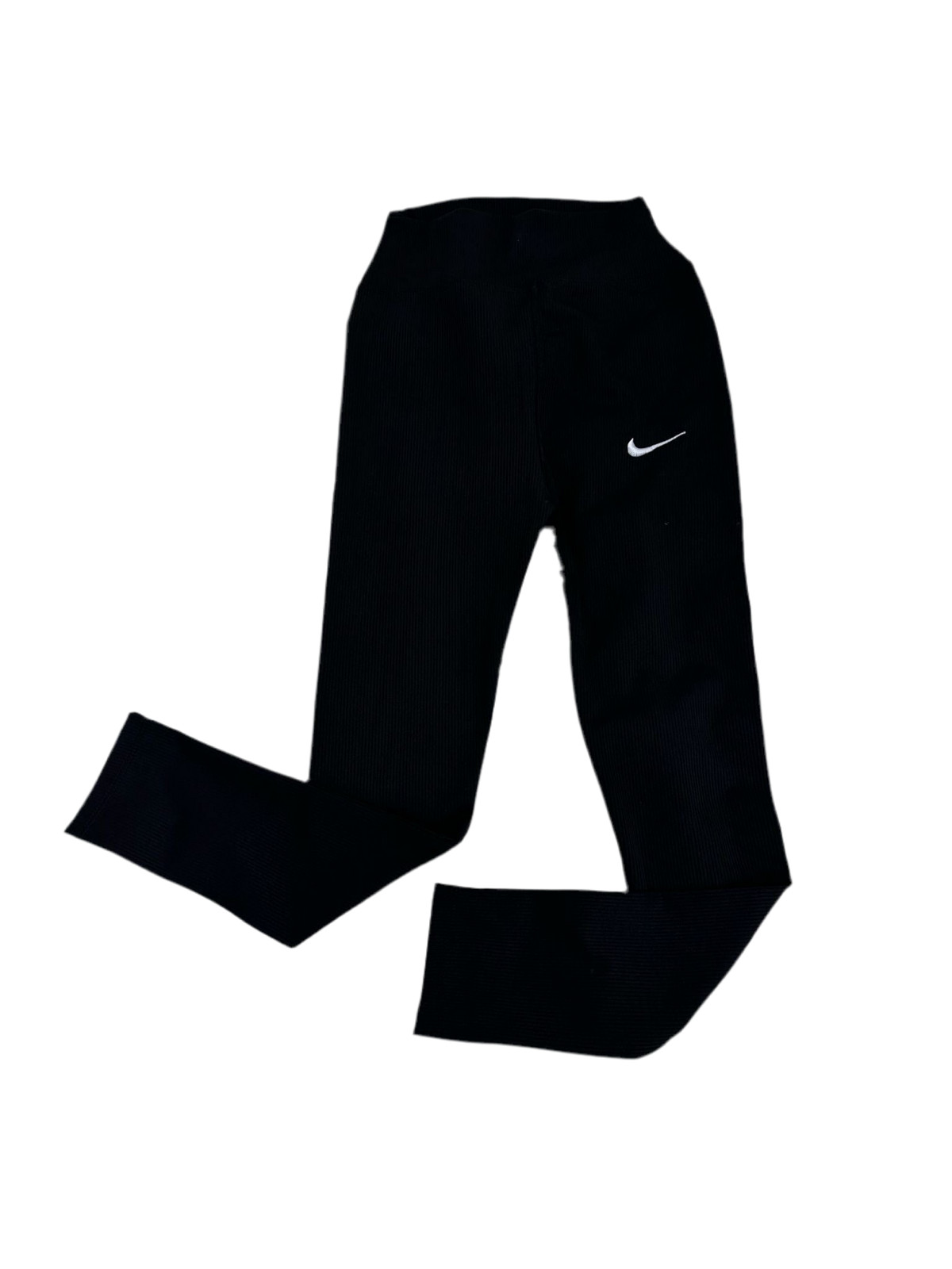 Pantalon Dama Nk
