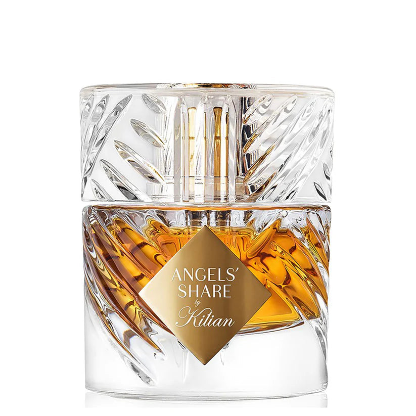 Angel's Share - 50ml