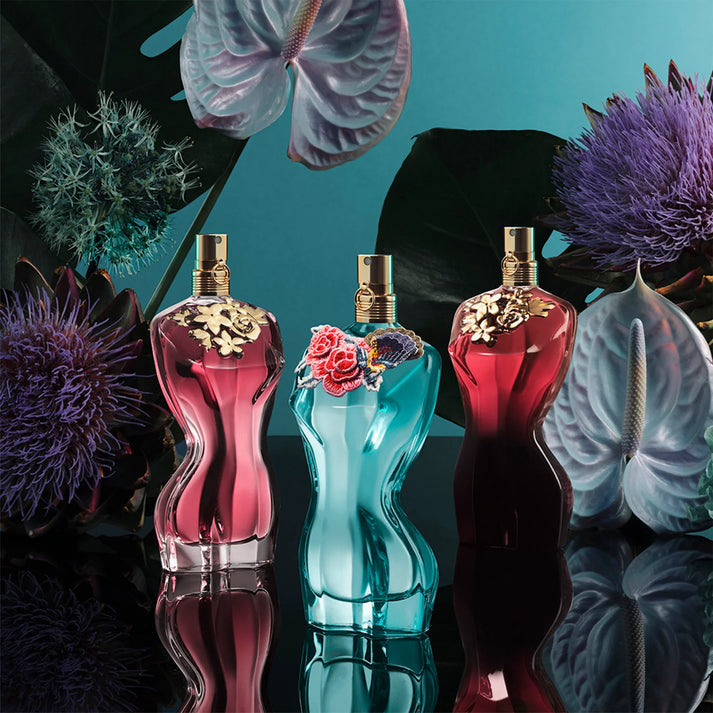 La Belle Le Parfum - ESP - 100ml