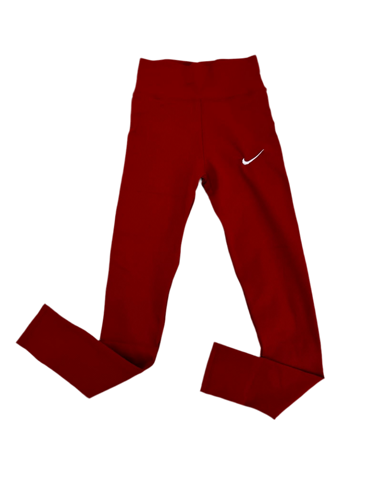 Pantalon Dama NK Rosu