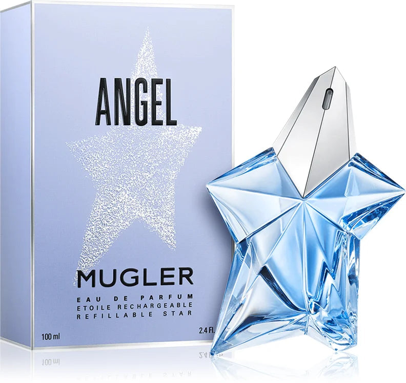 Angel - ESP - 50ml