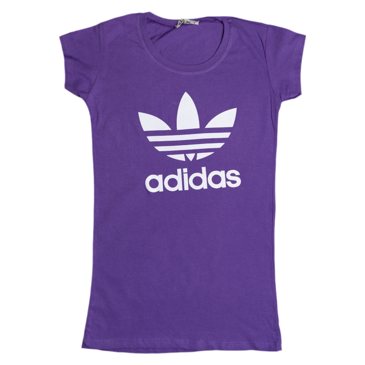 Tricou Dama AD Mov