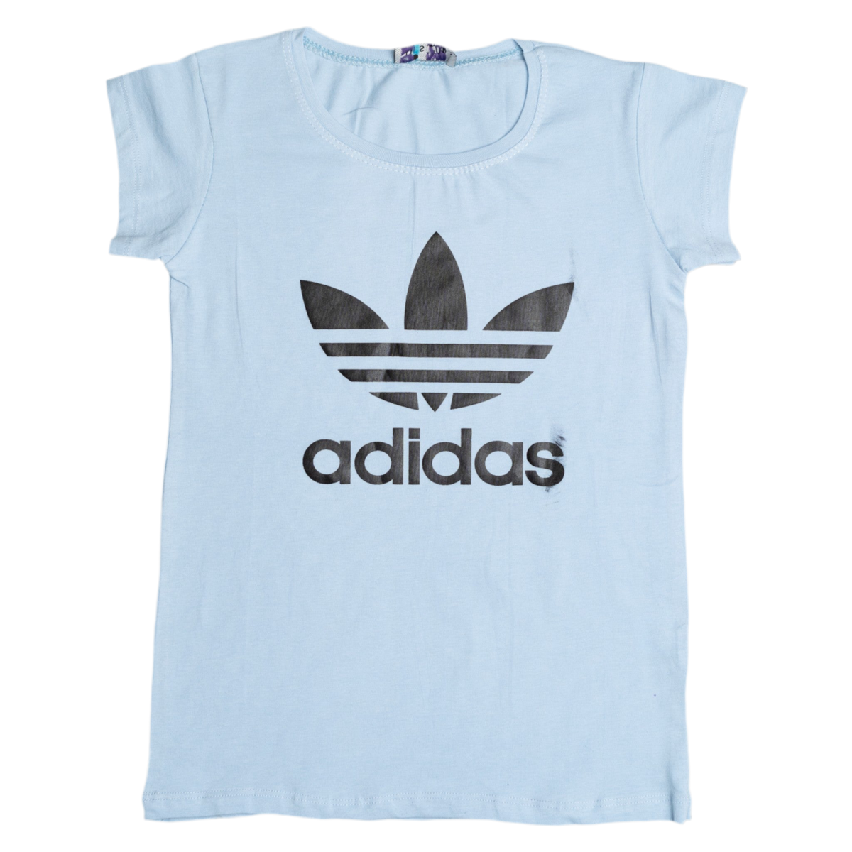 Tricou Dama AD Bleo