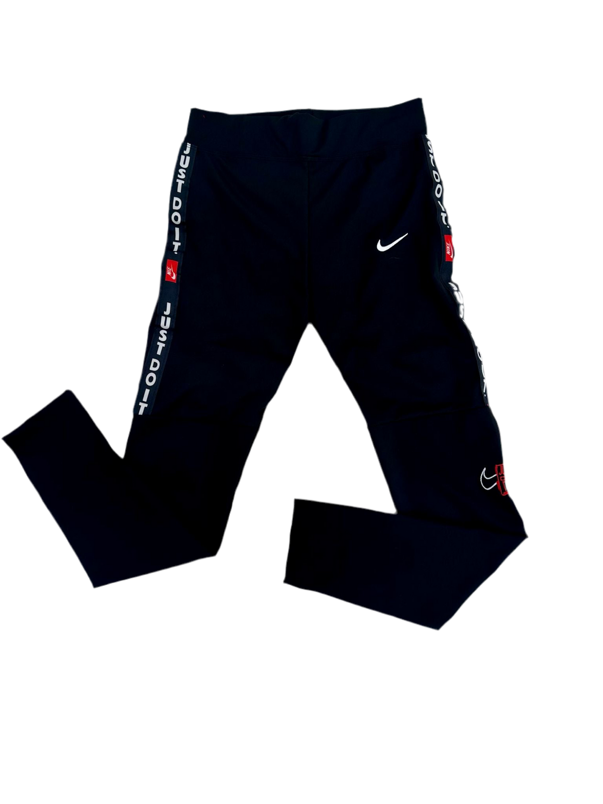 Pantalon Dama Just do it