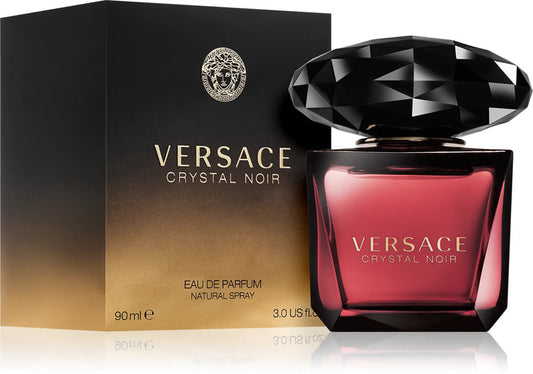 Crystal Noir - ESP - 90ml