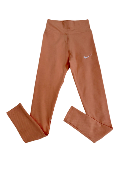 Pantalon Dama Roz