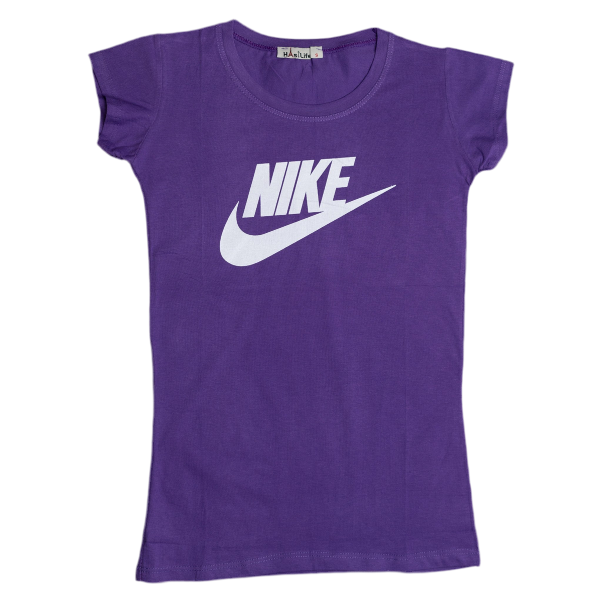 Tricou Dama NK Mov