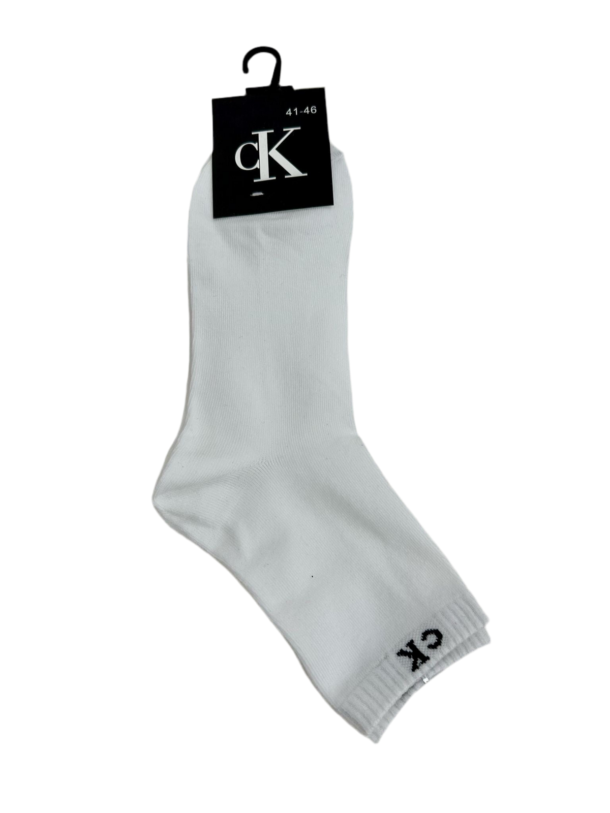 Sosete ALB Ck 41-46