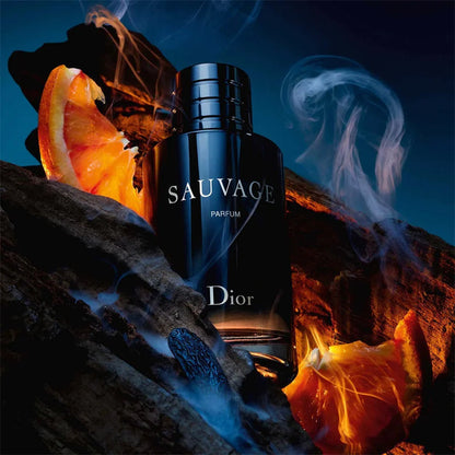 Sauvage - ESP - 100ml