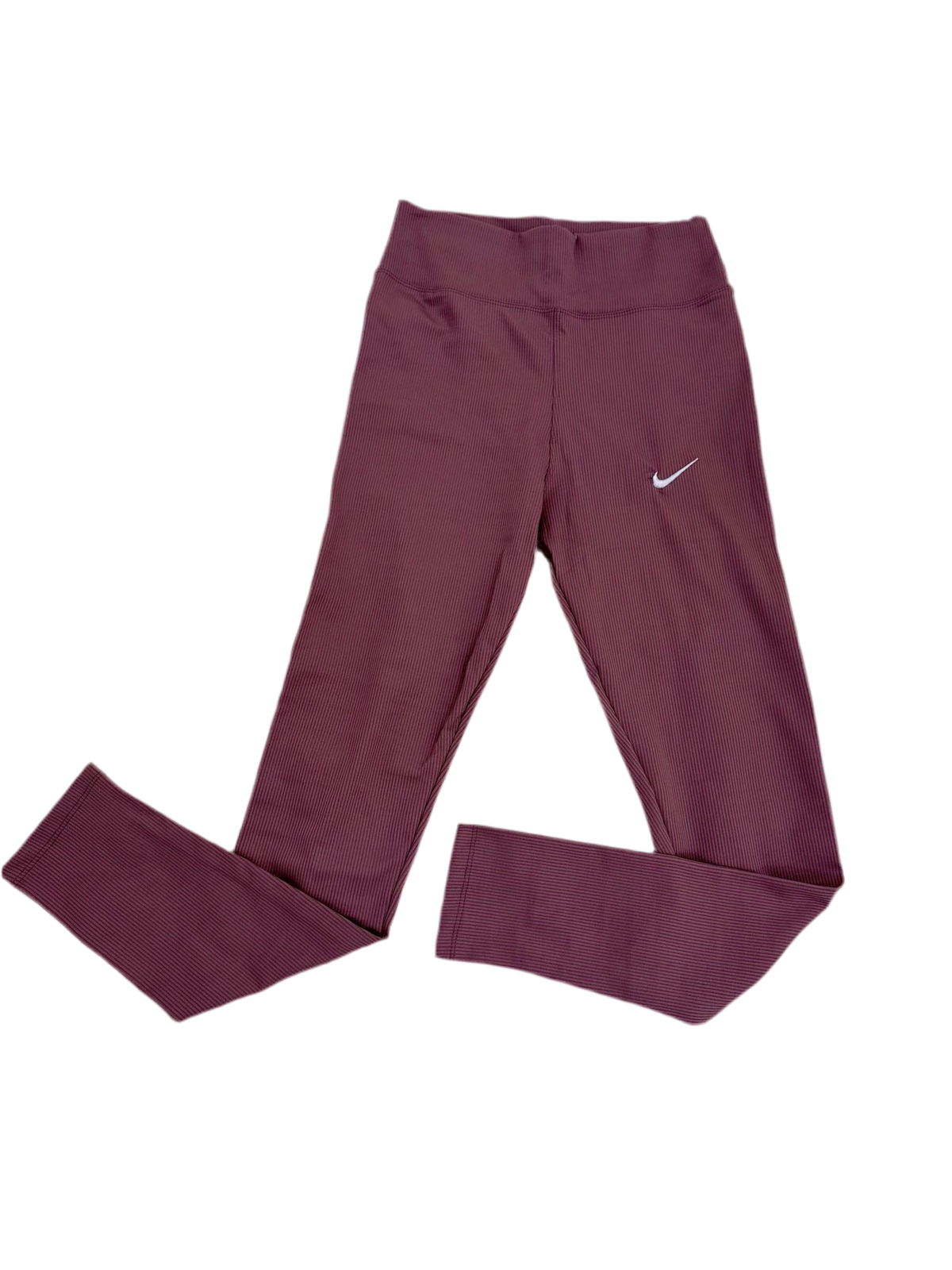 Pantalon Dama Nk Mov