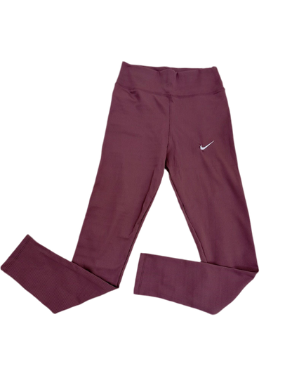 Pantalon Dama Nk Mov