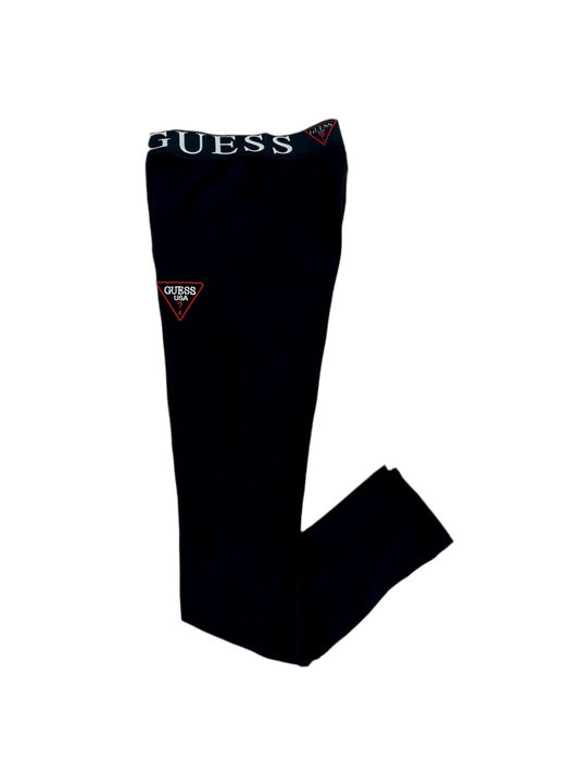 Pantalon Dama Gss