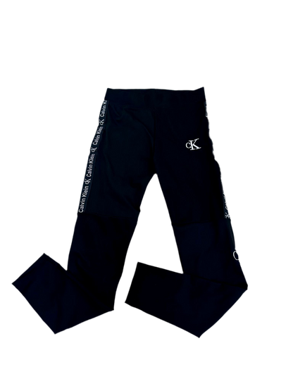 Pantalon Dama CK