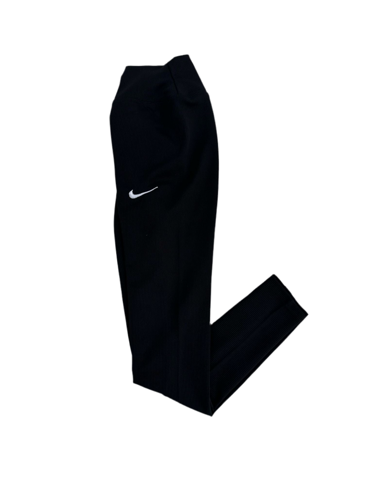 Pantalon Dama Nk