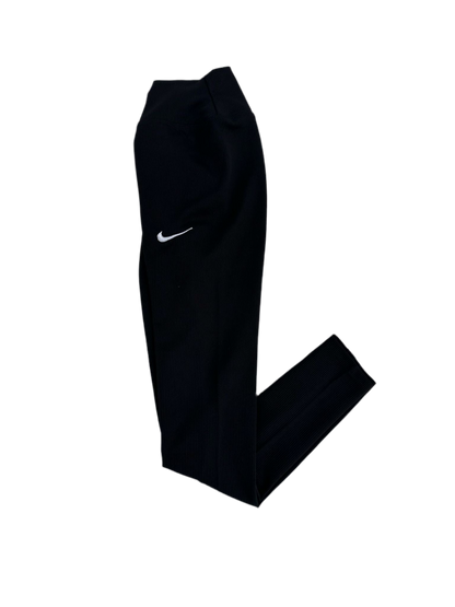 Pantalon Dama Nk