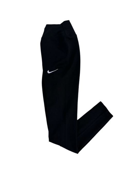 Pantalon Dama Nk