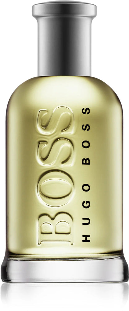 Boss Bottled - EST - 100ml