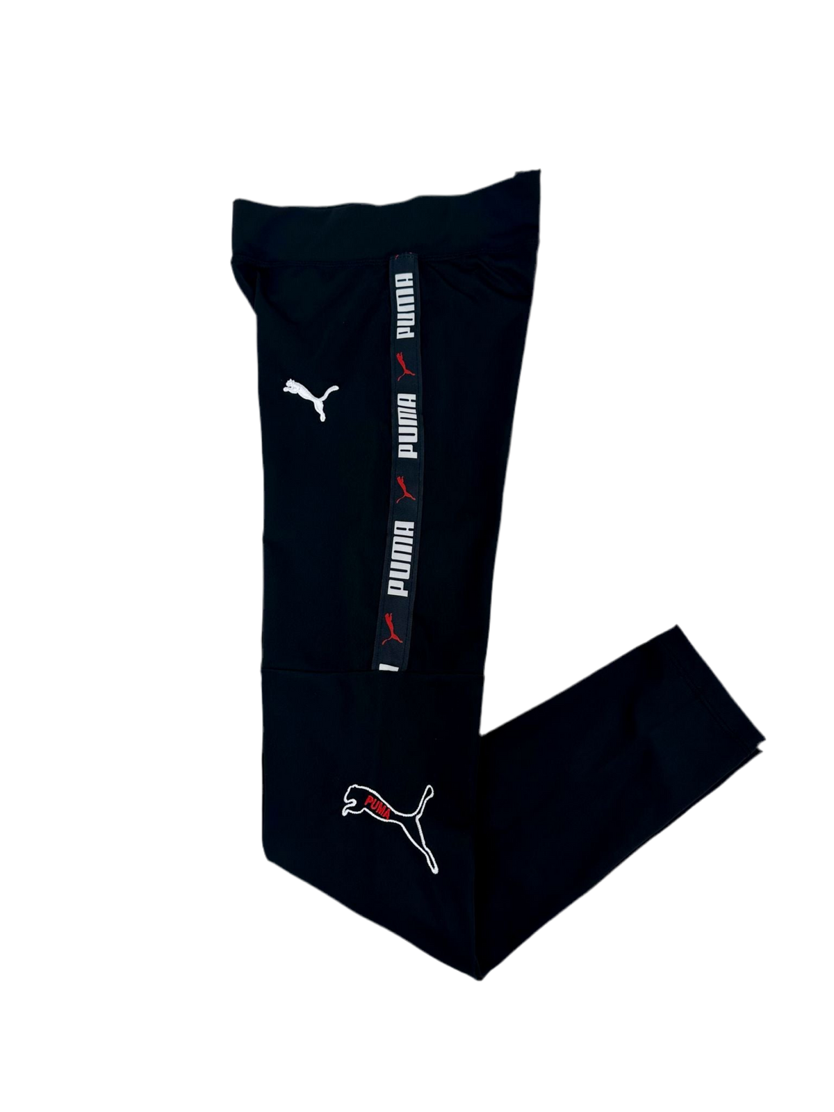 Pantalon Dama Pma