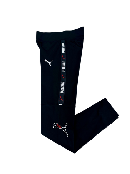 Pantalon Dama Pma