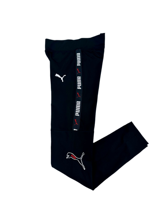 Pantalon Dama Pma