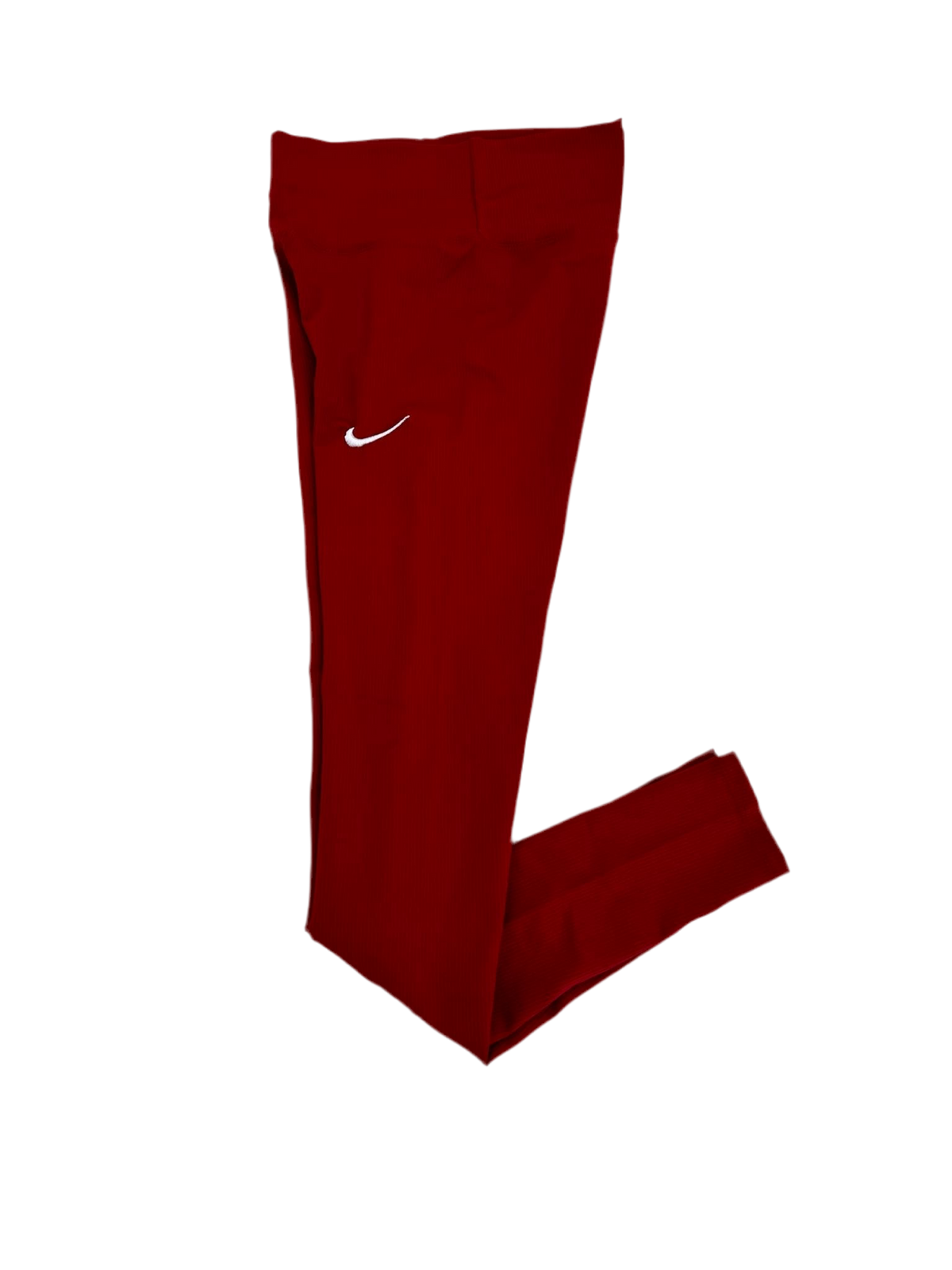 Pantalon Dama NK Rosu