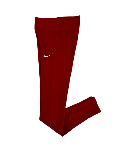 Pantalon Dama NK Rosu