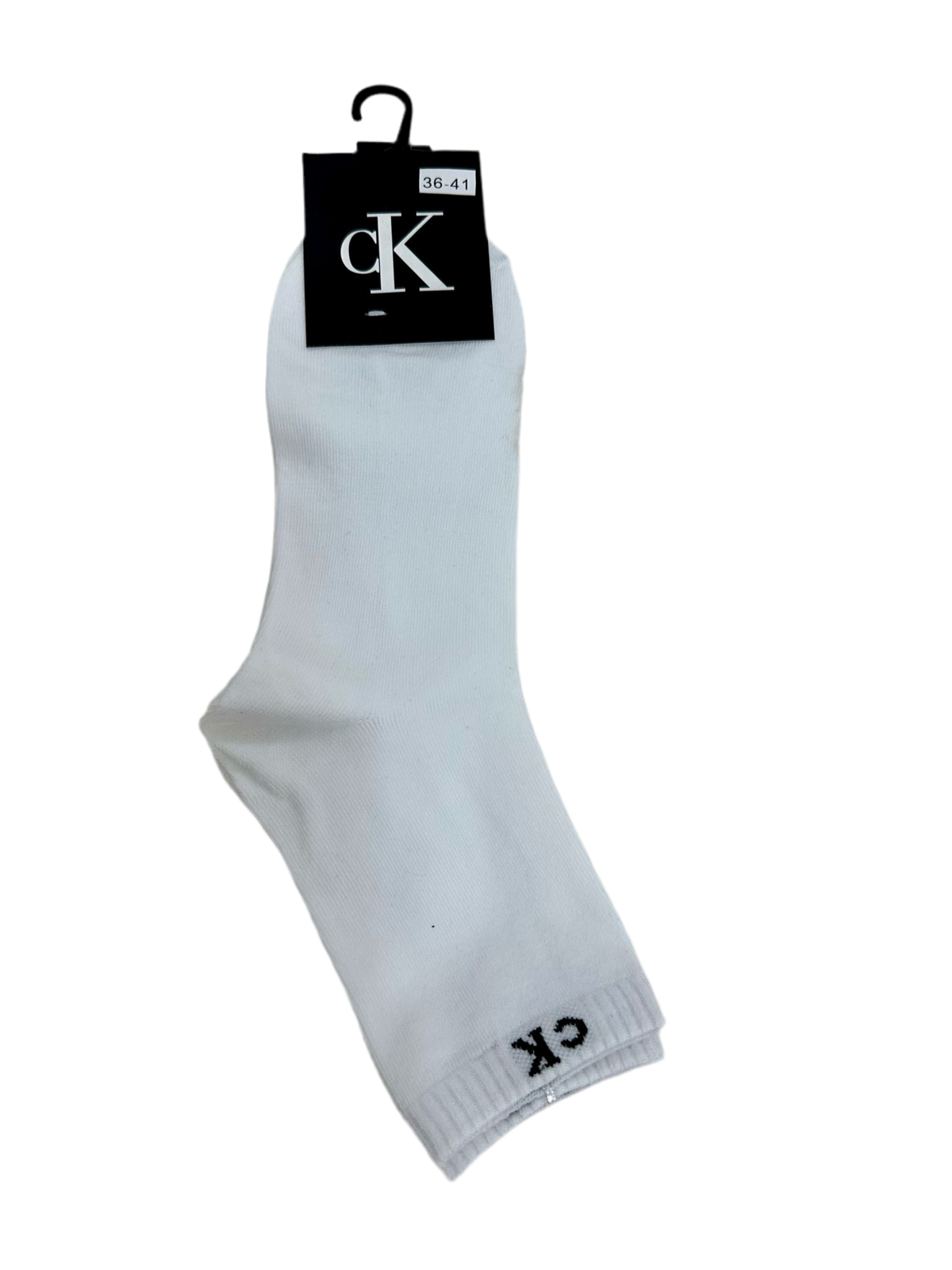 Sosete ALB Ck 36-41