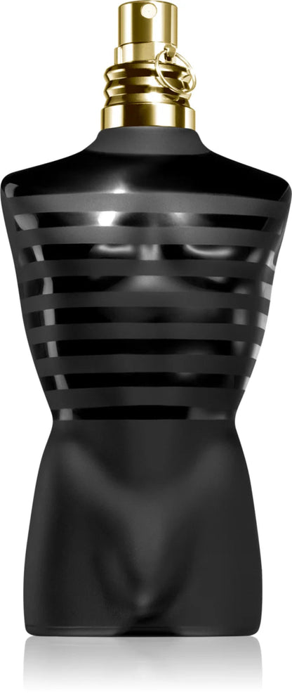 Le Male Le Parfum - ESP - 100ml