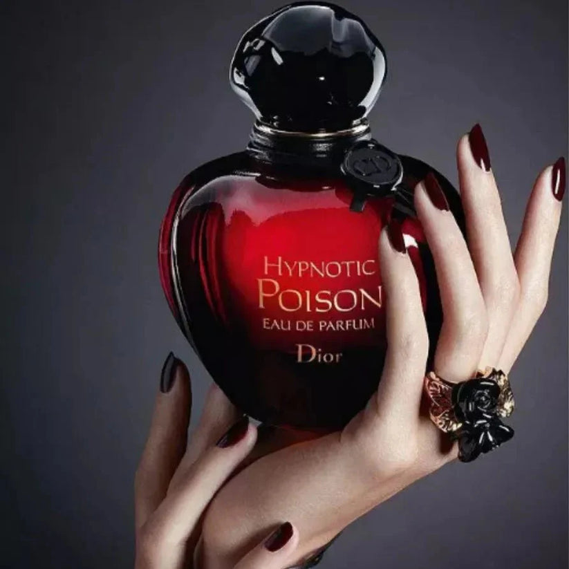 Hypnotic Poison - ESP - 100ml