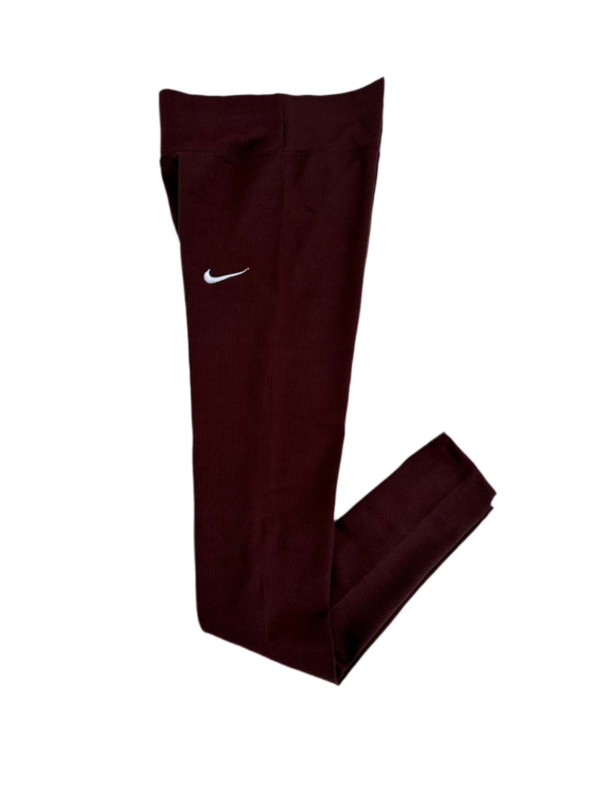 Pantalon Dama Nk Visiniu