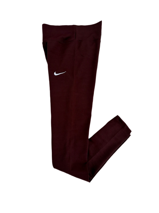 Pantalon Dama Nk Visiniu