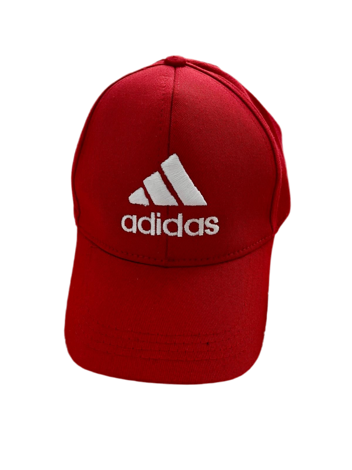 Sapca Ad Rosu Clasic