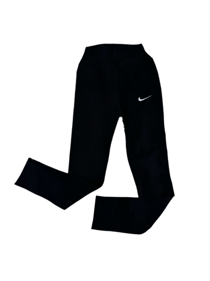 Pantalon Dama Nk