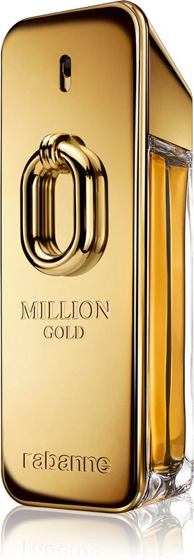1 Million Gold - ESP Intense - 100ml