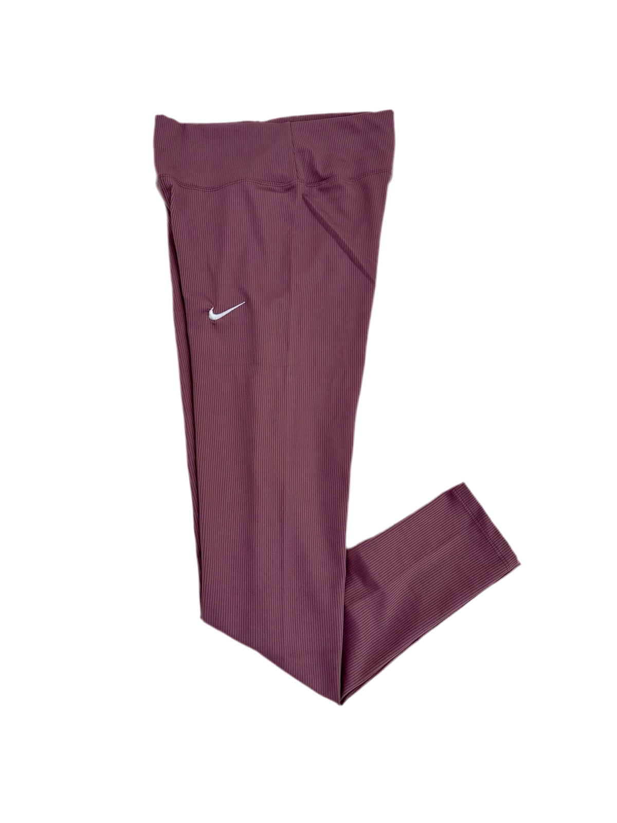 Pantalon Dama Nk Mov