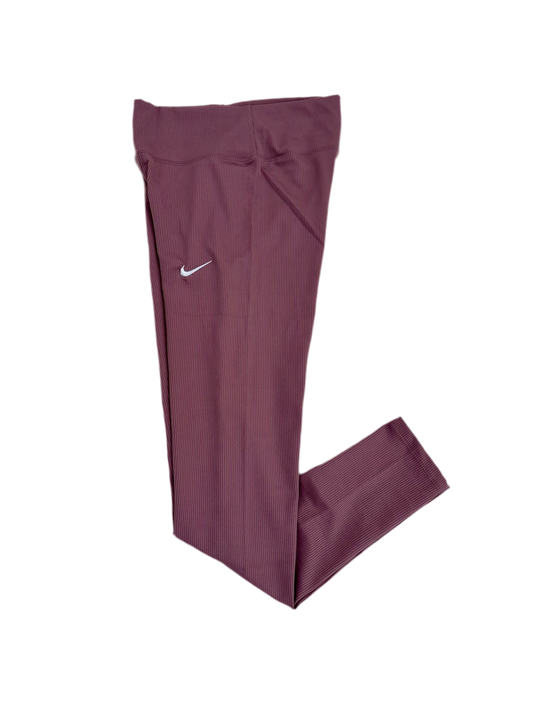 Pantalon Dama Nk Mov