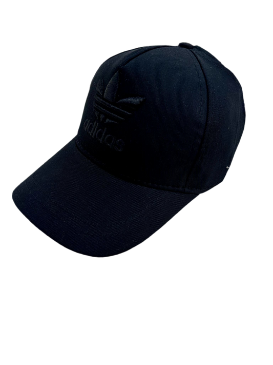 Sapca Ad Negru