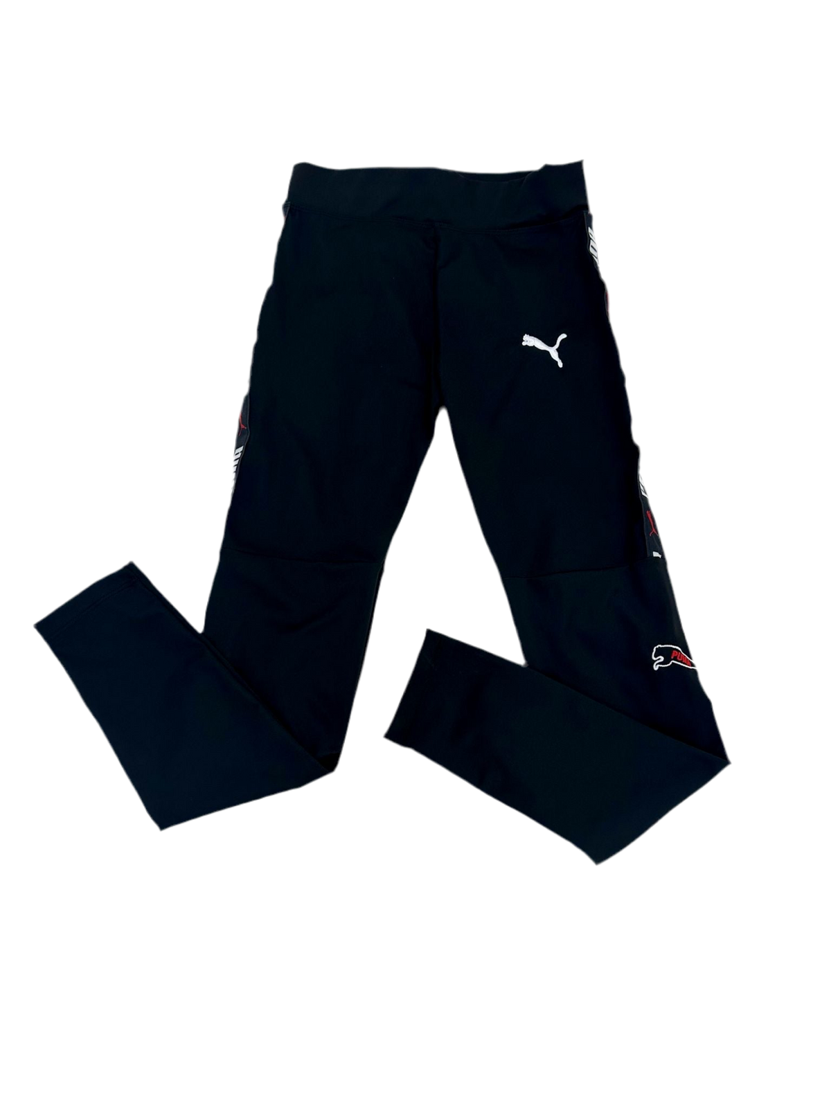 Pantalon Dama Pma