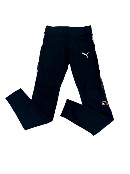 Pantalon Dama Pma