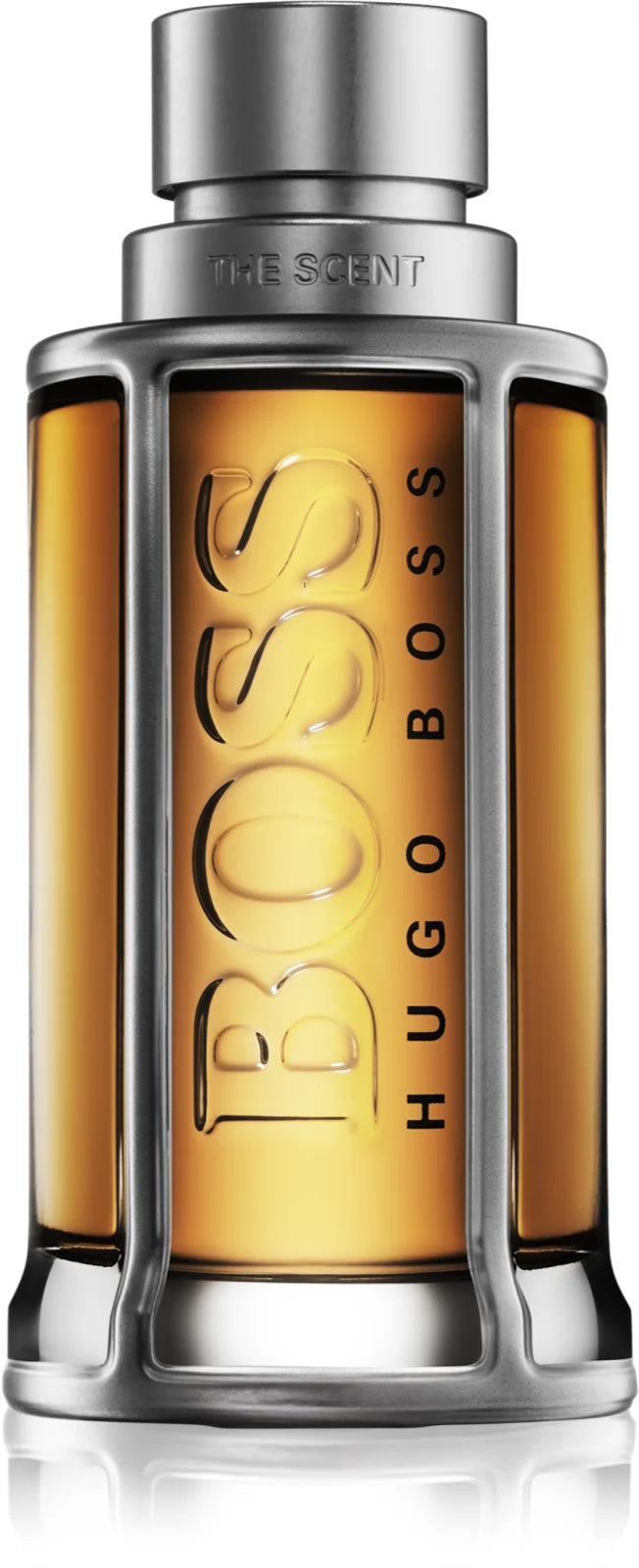 Boss The Scent - EST - 100ml
