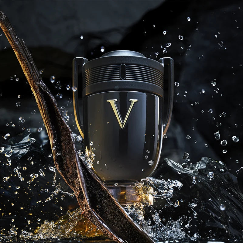 Invictus Victory - ESP Extreme - 100ml