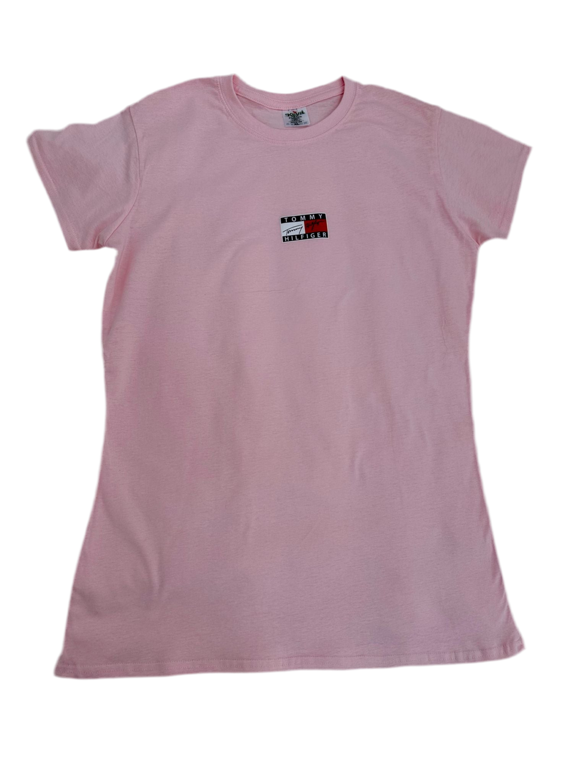 Tricou Dama Tmy Roz