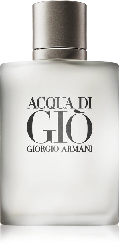 Acqua Di Gio - Est - 100ml