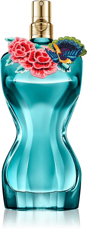 La Belle Paradise Garden - ESP - 100ml