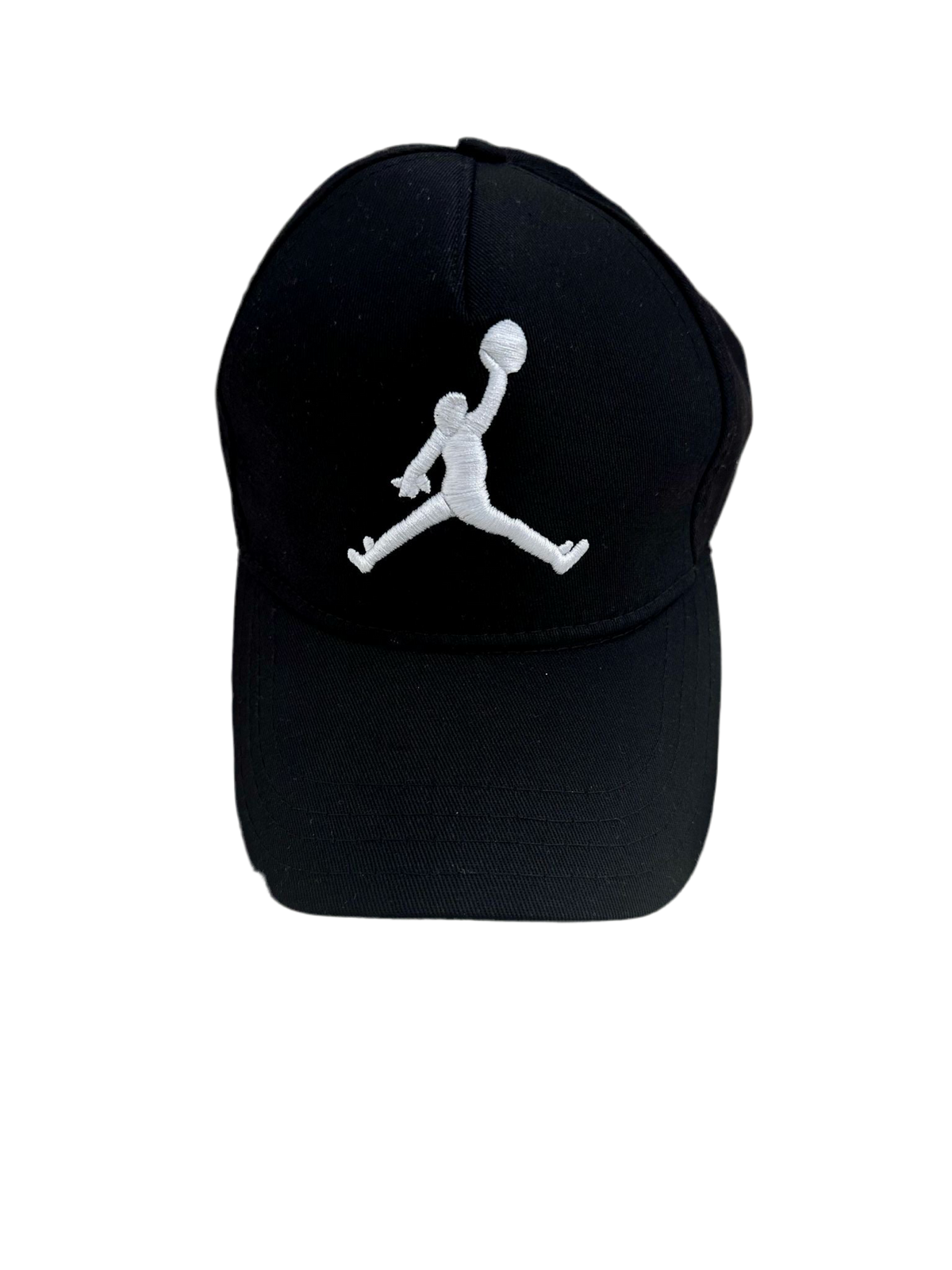 Sapca Neagra JRD