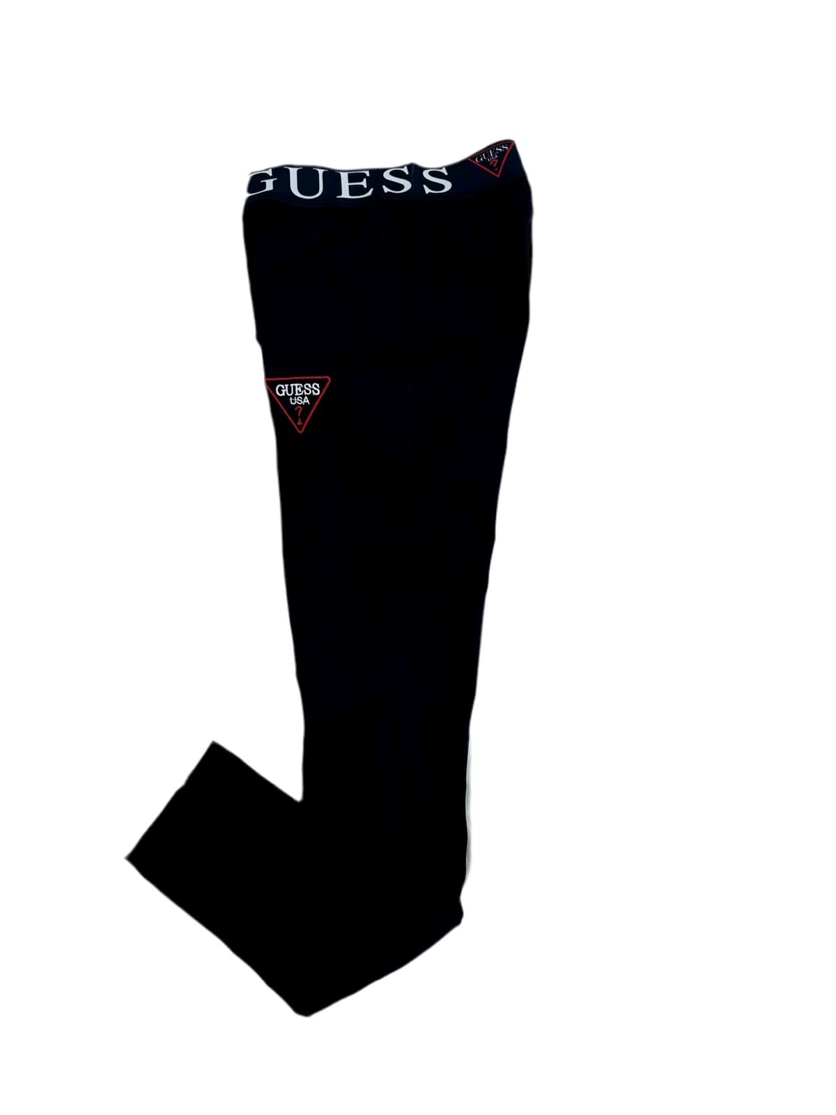 Pantalon Dama Gss