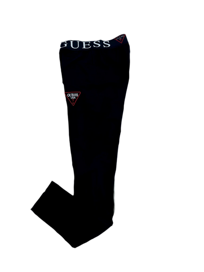 Pantalon Dama Gss
